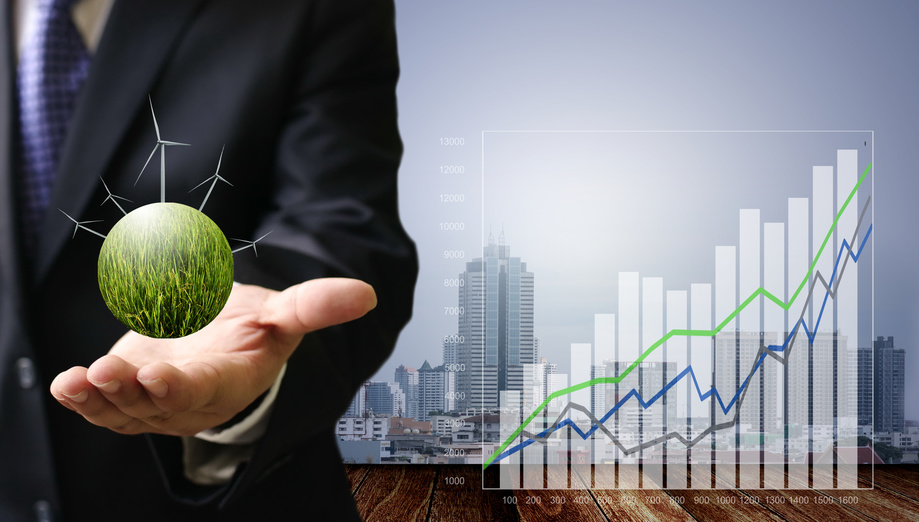 Beitrag mit Bild Beitrag mit Bild