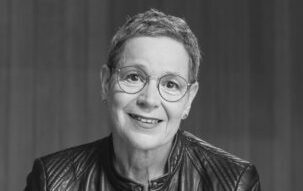 Simone Menne