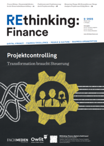 REthinking Finance 05-2023