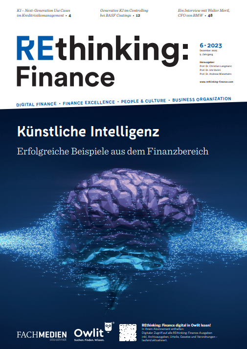 REthinking Finance 06-2023